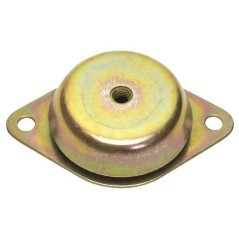 Machine mounting EGA - EGA090