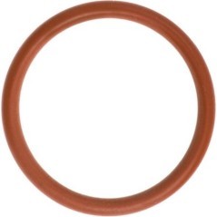 Gaskets – produkty dostępne w rolniczeczesci.pl