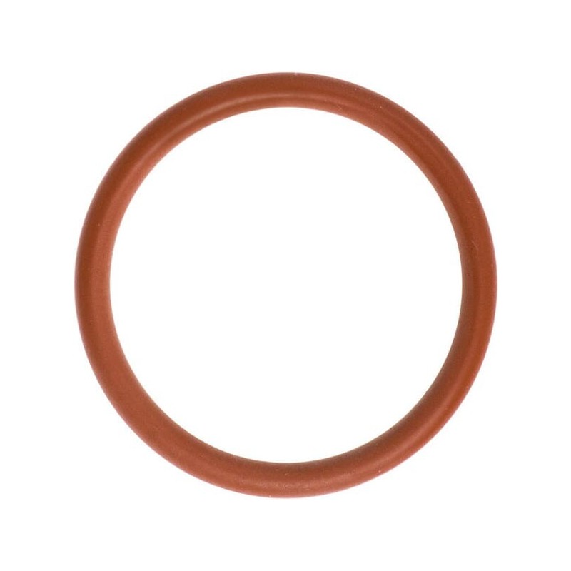Ring - ED0012000810S Ring - ED0012000810S