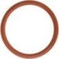 Ring - ED0012000810S Ring - ED0012000810S