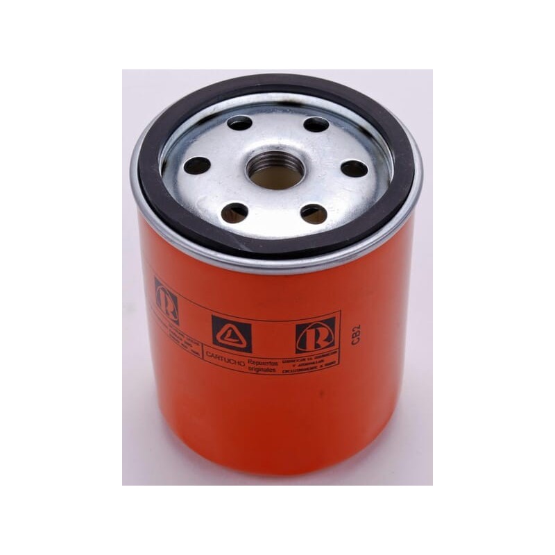 Kraftstofffilter - ED0021751970S Kraftstofffilter - ED0021751970S