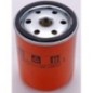 Kraftstofffilter - ED0021751970S Kraftstofffilter - ED0021751970S
