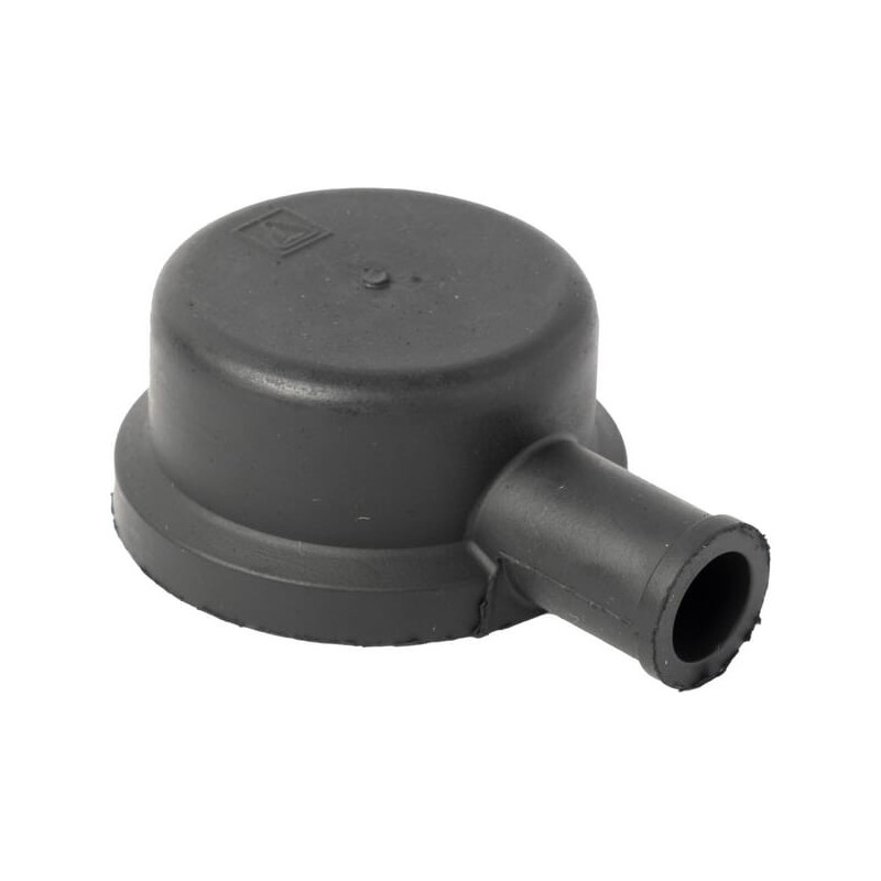 Schutz vor Staub - ED0021450030S Schutz vor Staub - ED0021450030S