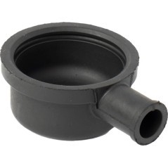 Dust protection - ED0021450030S
