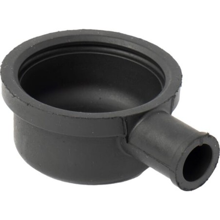 Schutz vor Staub - ED0021450030S
