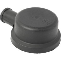 ED0021450030S Lombardini, Fits Lombardini 