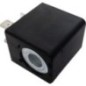 Magnetspule 24V DC - ECO25DC024
