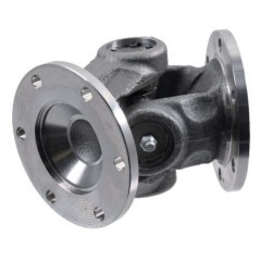 Universal joints with connectors complete – produkty dostępne w rolniczeczesci.pl