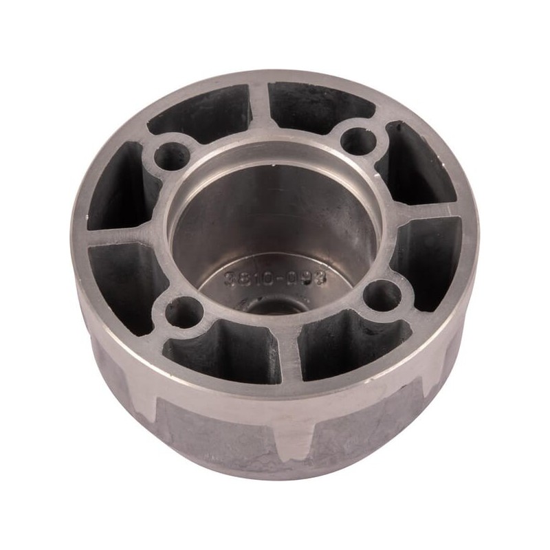 Rohr - ED0038100370S Rohr - ED0038100370S