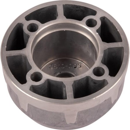 Cooling system – produkty dostępne w rolniczeczesci.pl