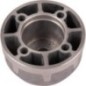 Rohr - ED0038100370S Rohr - ED0038100370S