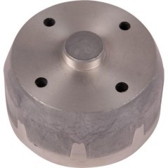 Rohr - ED0038100370S