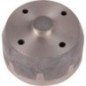 Rohr - ED0038100370S Rohr - ED0038100370S