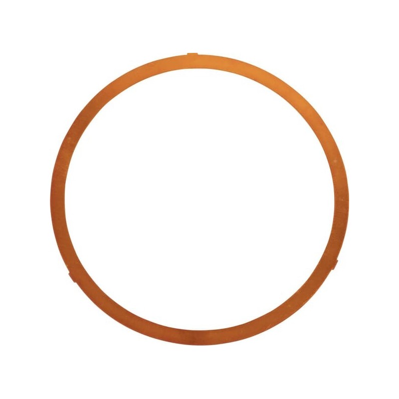 Gasket, cylinder head - ED0047301930S