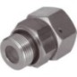 Coupling 20S R3/4 - EGESD20SR34WD