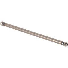 ED0014101390S Lombardini, Engine parts 