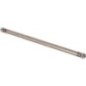 Push rod - ED0014101390S Push rod - ED0014101390S
