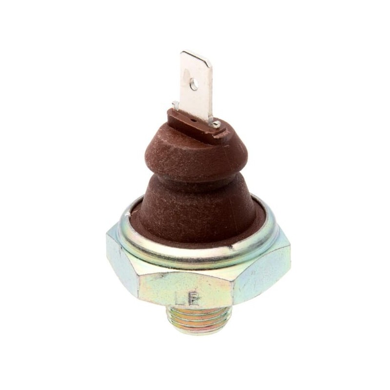 P.Switch - ED0067450520S P.Switch - ED0067450520S