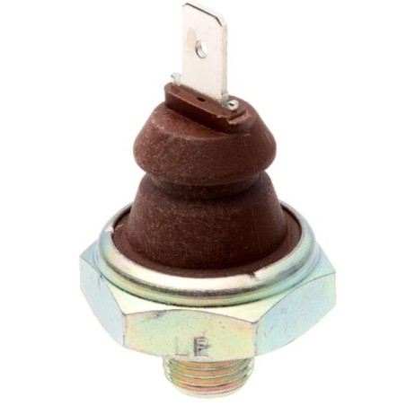 P.Switch - ED0067450520S