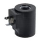 Spule 110V AC für EL Serie 8 - ELBC16110