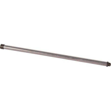 Engine parts – produkty dostępne w rolniczeczesci.pl