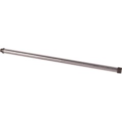 Ventilstösselstange - ED0014102050S