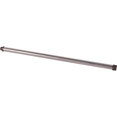 Ventilstösselstange - ED0014102050S