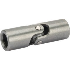 EDS50016100 Kramp, Universal 