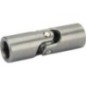 Single joint - EDS50016100 Single joint - EDS50016100