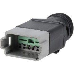Spare parts and computer accessories – produkty dostępne w rolniczeczesci.pl