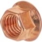 Hex Nut - ED0032401640S