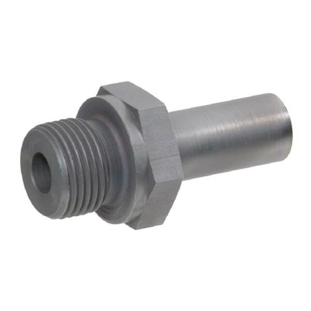 Coupling 12L R3/8 - EGES12LR38WD