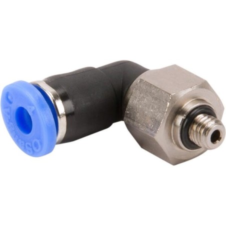 Elbow connectors – produkty dostępne w rolniczeczesci.pl