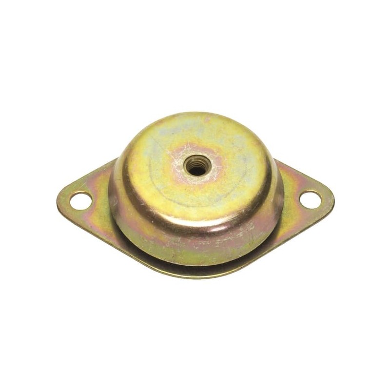 Machine mounting EGA - EGA060 Machine mounting EGA - EGA060