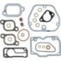 Gasket set - ED0082051250S Gasket set - ED0082051250S