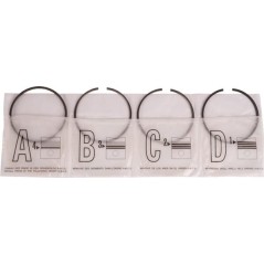 Engine parts – produkty dostępne w rolniczeczesci.pl