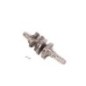 Crankshaft - ED0010507850S Crankshaft - ED0010507850S