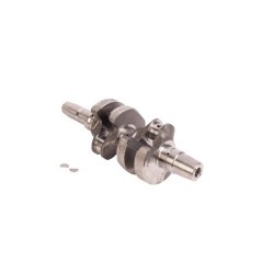 ED0010507850S Lombardini, Engine parts 