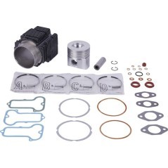 ED0048980050S Lombardini, Engine parts 