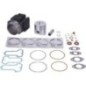 Cylinder kit - ED0048980050S Cylinder kit - ED0048980050S