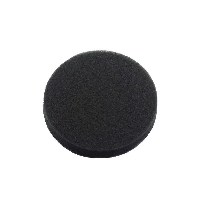 Element - ED0054961820S Element - ED0054961820S