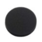 Element - ED0054961820S Element - ED0054961820S