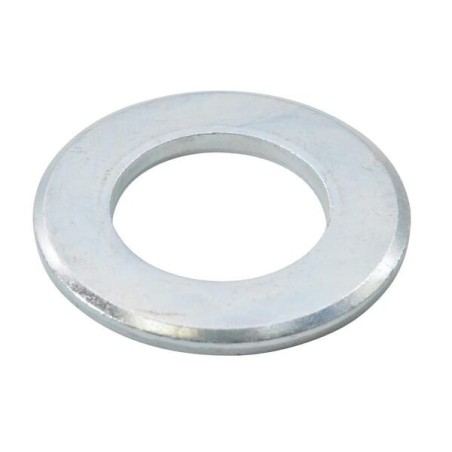 Washer - ED0076250600S