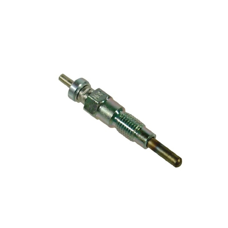 Świeca żarowa - ED0021001110S
