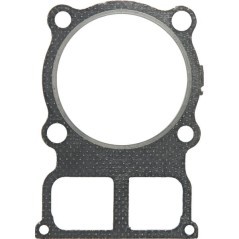 ED0047307550S Lombardini, Gaskets 