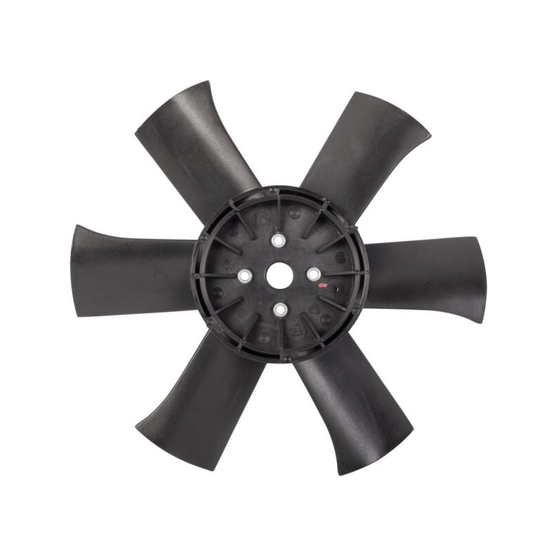 Suction fan - ED0097183260S
