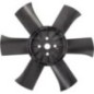 Saugventilator - ED0097183260S Saugventilator - ED0097183260S