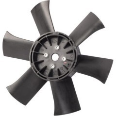 Suction fan - ED0097183260S