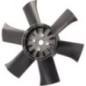 Saugventilator - ED0097183260S Saugventilator - ED0097183260S