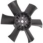 Saugventilator - ED0097183260S Saugventilator - ED0097183260S